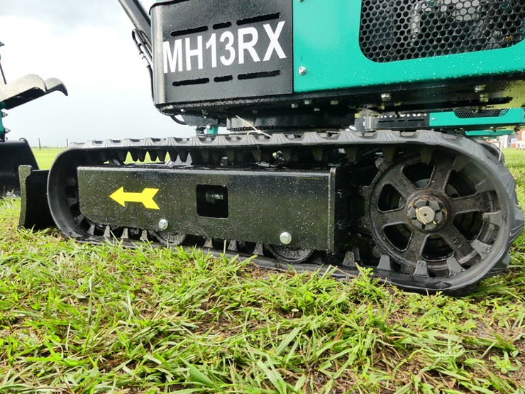 cfg-industry-mh13rx-image-5