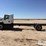 2009-international-workstar-7400-image-8