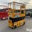 2023-massey-ferguson-730-image-5