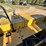 2018-caterpillar-320-image-80