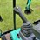 cfg-industry-kv16r-image-17
