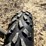 polaris-trail-blazer-250-image-26