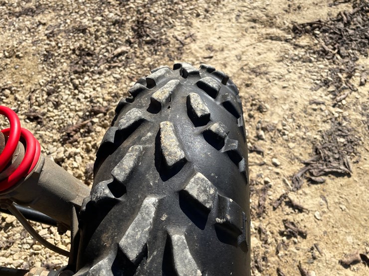 polaris-trail-blazer-250-image-26