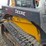 2020-deere-331g-image-20