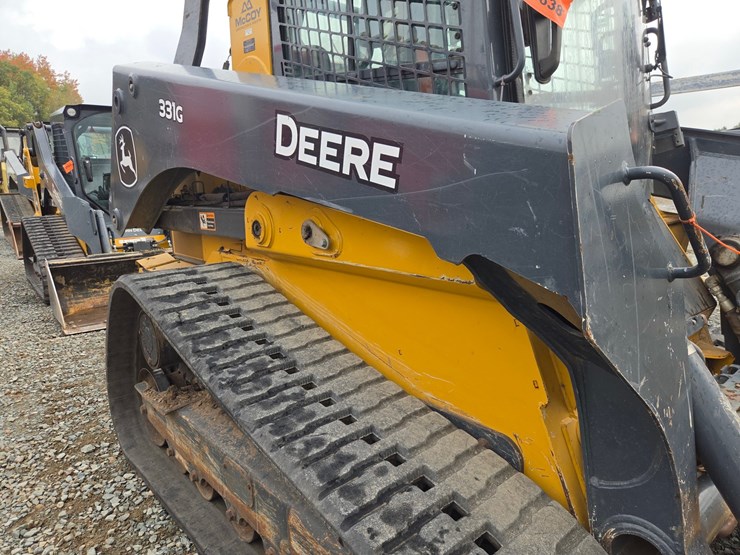 2020-deere-331g-image-20