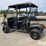 2023-kawasaki-mule-4010-image-7