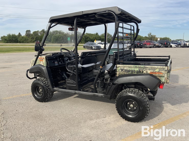 2023-kawasaki-mule-4010-image-7
