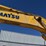 2019-komatsu-pc490-lc-11-image-28