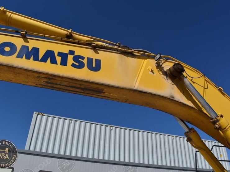 2019-komatsu-pc490-lc-11-image-28