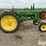 1945-john-deere-b-image-4