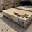 new-in-crate-20ft-x-40ft-carport-image-1