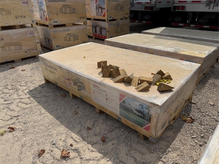 new-in-crate-20ft-x-40ft-carport-image-1