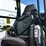 2023-caterpillar-306cr-image-58
