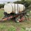 kuker-750-image-1