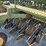 john-deere-750-image-17