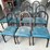 #4658-•-(11)-metal-restaurant-chairs-image-18