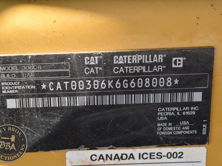2023-caterpillar-306cr-image-67