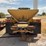 1998-ag-chem-terra-gator-8103-image-6
