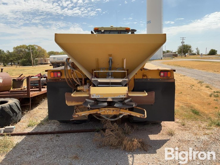1998-ag-chem-terra-gator-8103-image-6