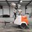 generac-mlt6s-image-5
