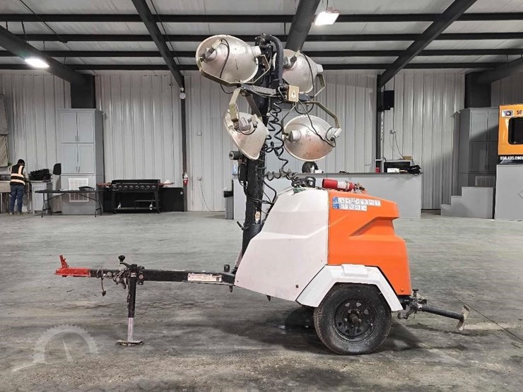 generac-mlt6s-image-5