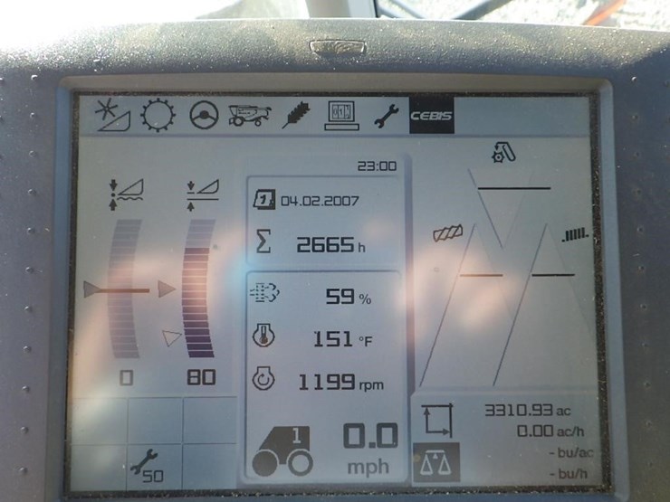 claas-lexion-760-image-90