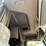 #101-•-2007-volvo-vnl-sleeper-semi-(has-wi-title)-image-70
