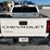 2021-chevrolet-colorado-image-21