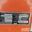 jlg-450aj-image-31
