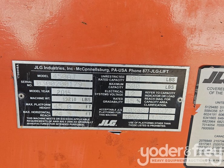jlg-450aj-image-31