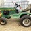 john-deere-140-image-5