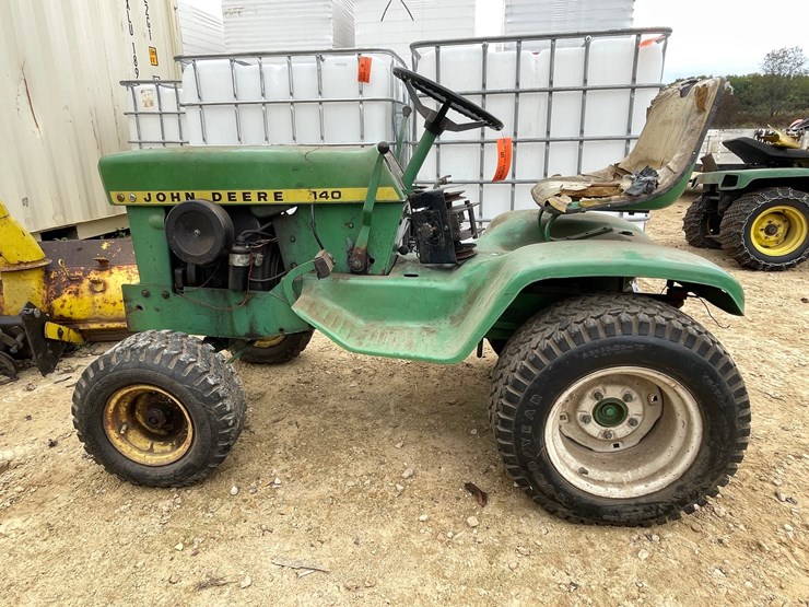 john-deere-140-image-5