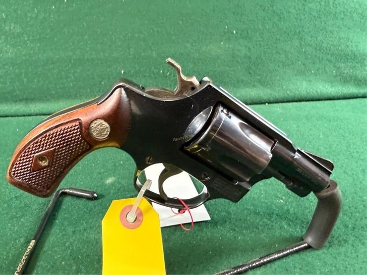 smith-&-wesson-mdl.36-38-s&w-spl-revolver-image-4