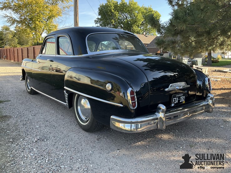 1950-desoto-deluxe-car-image-7
