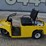 columbia-vehicle-group-expediter-100-46755-image-5