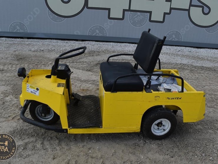 columbia-vehicle-group-expediter-100-46755-image-5