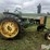 1959-john-deere-630-image-4