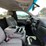 2017-chevrolet-silverado-1500-image-43