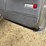 2000-chevrolet-silverado-3500-image-56