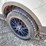 2016-ford-escape-se-image-19