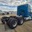 2020-peterbilt-579-image-13