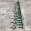 john-deere-1775nt-image-2
