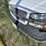 2004-chevrolet-silverado-2500-image-10