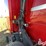 2021-massey-ferguson-2956a-image-10