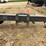 #3045-•-aluma-load-master-2-place-snowmobile-trailer-image-7