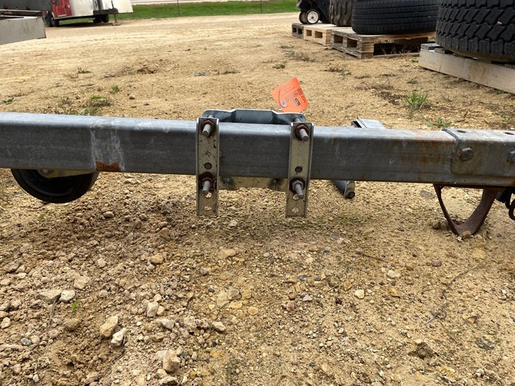 #3045-•-aluma-load-master-2-place-snowmobile-trailer-image-7