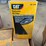 #46819-•-lot-of-caterpillar-filters-inv#46819-image-3