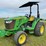 john-deere-4066m-image-1