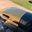 challenger-mt765d-image-40