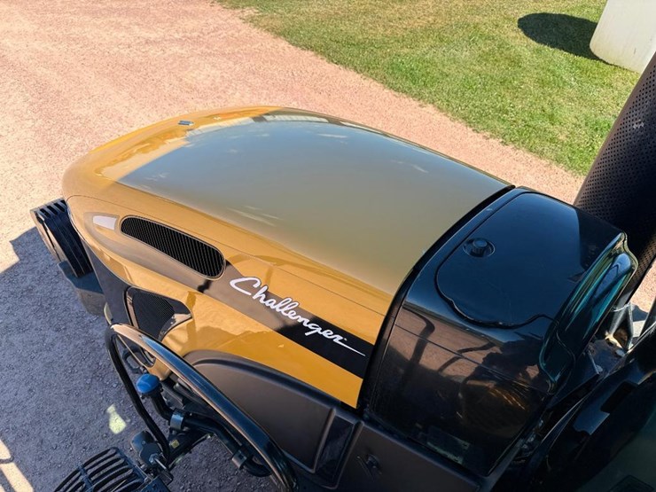 challenger-mt765d-image-40